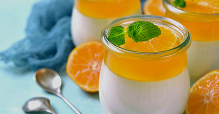 食品加工行业对卫生级管件的需求有哪些特点