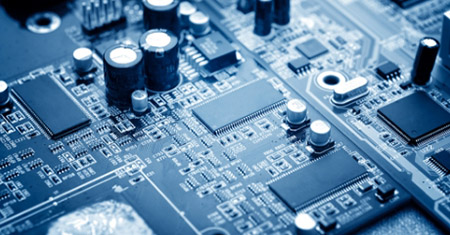 卫生级隔膜阀安装常见问题